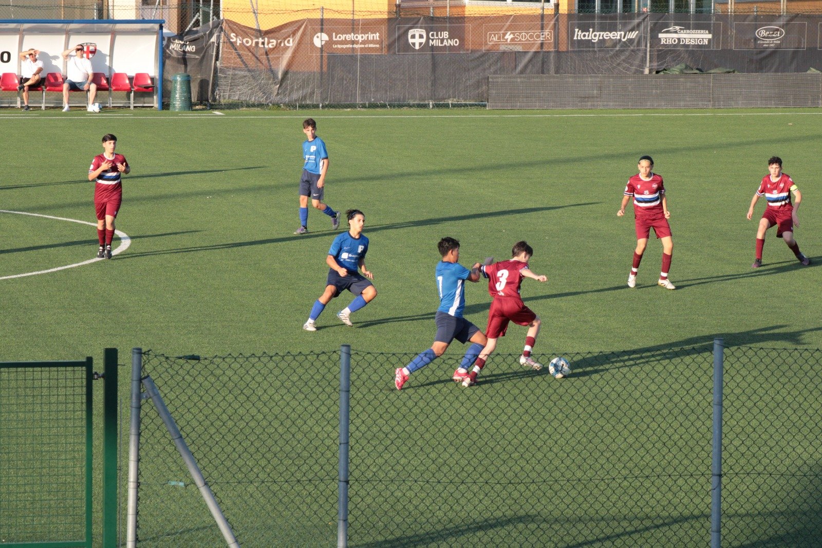 Partita